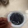 爽威適配米家小米除螨儀有線版吸塵器配件濾芯MJCMY01DY海帕過濾網(wǎng)濾棉可水洗 3個裝 CM3 曬單實拍圖