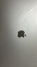 侶悟 蘋果MacBook Pro 15.4英寸保護殼2015/2017款筆記本電腦保護套 透明白-磨砂保護殼+同色鍵盤膜 2017款Pro 15.4【A1707】 曬單實拍圖