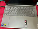 聯(lián)想YOGA Pro 16 Aura AI元啟 筆記本電腦 2代酷睿Ultra9 RTX5070 32G 1T 2.8k 120Hz OLED 國(guó)補(bǔ)20% 曬單實(shí)拍圖