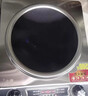 先科電磁爐一體電炒鍋家用大功率凹面3500猛火電磁爐智能定時(shí)炒菜分體式商用套裝帶鍋爆炒猛火灶 旗艦全套款+配套【炒鍋+湯鍋+鏟子+勺子+鍋蓋】 曬單實(shí)拍圖
