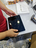 iQOO Pad5 12GB+256GB 銀翼【國(guó)家補(bǔ)貼】天璣9300+ 12.1英寸 高亮電競(jìng)屏 10000mAh 長(zhǎng)續(xù)航 曬單實(shí)拍圖