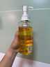 隆力奇蛇膽硫磺多效沐浴皂液抑菌除螨液體香皂洗臉洗頭沐浴男女通用 曬單實拍圖