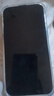 【99成新】Apple蘋(píng)果iPhone 15/14/13/12/X系列二手手機以質(zhì)檢報告為準A16 蘋(píng)果 iPhone 13 曬單實(shí)拍圖