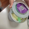 雀巢（Nestle）早啟能恩特殊配方奶粉400g 含有DHA（適用于早產(chǎn)/低出生體重兒） 早啟能恩400g*1罐 曬單實(shí)拍圖