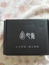 心佑俄料天然老蜜蠟單珠散珠 老型桶珠子墩子diy配珠隔珠頂珠星月配飾 爆老風(fēng)化紋·13mm老型單顆 曬單實(shí)拍圖