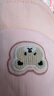 貝娜茜嬰兒帽子夏季薄款胎帽遮陽帽防曬帽鴨舌帽太陽帽嬰幼兒新生兒新款 曬單實(shí)拍圖