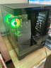 華碩（ASUS）全家桶 i5 12400F/12600KF/RTX4060/4060Ti/5060 Ti主機游戲臺式組裝電腦主機整機DIY組裝機 一：12400F丨華碩RTX5060 組裝機 曬單實拍圖