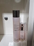 玫琳凱（MARY KAY）正品旗艦護(hù)膚品套裝專柜亮采系列水乳洗面奶粉底液送禮物 3件套(水+乳+潔面) 曬單實(shí)拍圖
