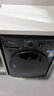 小天鵝（LittleSwan）滾筒洗衣機(jī)全自動(dòng)家用 帶烘干洗烘一體【TD120V098WDT】 12公斤 超薄 家電國(guó)家補(bǔ)貼20% 以舊換新 曬單實(shí)拍圖
