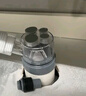 潛水艇廚房下水管三通分流水槽洗菜盆洗碗池洗碗機(jī)凈水器排水集成下水器 P.全套接頭配件設(shè)備無憂裝 曬單實(shí)拍圖