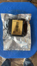 鹿鞭膏 鹿鞭丸 重拾男人自信 展現(xiàn)男性雄風(fēng) 古法熬制 溫補不傷身 鹿鞭膏（袋裝）250g/袋*1 曬單實拍圖