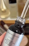 修麗可多肽抗皺精華30ml 護(hù)膚品淡紋緊致抗初老七夕情人節(jié)禮物女 曬單實(shí)拍圖