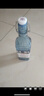 方莊北京二鍋頭小方瓶藍42度 清香型白酒整箱450ml*12瓶【臨期清倉】 曬單實拍圖