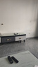 適用于海信電視機(jī)底座32/43/48/49/50/55/65/75寸支架桌面撐腳腿 海信48-58寸花頭底座 曬單實(shí)拍圖