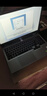 ThinkPad聯(lián)想ThinkBook16P 2025補貼20%Pro RTX5060獨顯高性能筆記本電腦設(shè)計師移動工作站可選G5000/Y7000 RTX4050獨顯i7-13650HX丨G5000 曬單實拍圖
