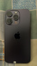 【24期免息】Apple iPhone 14pro 蘋果14pro 國(guó)行全網(wǎng)通5G 二手手機(jī) 銀色【贈(zèng)20w快充套裝】 256G【3期免息+3年店?！?99新 曬單實(shí)拍圖