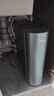 美的（Midea）家用凈水機(jī)星河2.0凈礦凈水器雙水直飲1000G5年RO礦物質(zhì)0阻垢劑 反滲透廚下式凈飲機(jī)pro升級(jí)款系列 曬單實(shí)拍圖