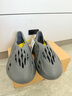 【95成新】阿迪達(dá)斯 （adidas）Yeezy Foam Runner椰子男女洞洞鞋鏤空涼鞋 IG5349 UK9碼43碼 曬單實(shí)拍圖