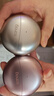 SANAG塞那S6S Pro AI藍(lán)牙耳機(jī)耳夾開(kāi)放式無(wú)線夾耳式不入耳聽(tīng)力保護(hù)運(yùn)動(dòng)AI通話降噪耳夾耳機(jī) 曬單實(shí)拍圖