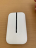 華為智選隨身wifi6移動無線wifi免插卡隨行4g無線網(wǎng)卡攜帶無限上網(wǎng)寶全國通用流量2025款5G AX15B 至尊WiFi6【三網(wǎng)切換】+首月2000G三網(wǎng)流量 曬單實拍圖