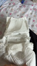 babycare藝術大師紙尿褲中號M碼42片(6-11kg) 嬰兒尿不濕瞬吸干爽透氣 曬單實拍圖
