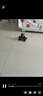 索迪rc遙控汽車機器狗兒童玩具男孩ai智能變形機器人小孩周歲生日禮物 曬單實拍圖