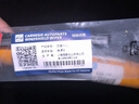 carnegie奇瑞后雨刮器瑞虎3/5/7/8/9/3X/5X瑞虎8后雨刷 QQ3風(fēng)云2大螞蟻A1 瑞虎8后雨刮器 曬單實(shí)拍圖