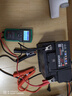 雷道夫汽車(chē)電瓶充電器12v24V通用 純銅變壓器 全自動(dòng)智能沖脈修復(fù)大功率貨車(chē)小轎車(chē)啟停鉛酸蓄電池充電機(jī) 【適用500Ah以下電瓶】純銅機(jī)芯  12V24V專(zhuān)用汽車(chē)電池充電器 曬單實(shí)拍圖