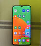 三星（SAMSUNG）三星A90原廠(chǎng)高清軟膜原裝全屏覆蓋手機膜a80原機超薄全包邊保護膜 三星A90 原機高清軟膜1張 曬單實(shí)拍圖