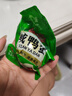 鄱湖鴨舍流油咸鴨蛋正宗鄱陽湖端午節(jié)熟鹽蛋起沙流油真空非海鴨蛋批發(fā)送禮 10枚*大號55-60g【特惠】 曬單實拍圖