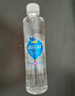 潤田翠（runtian） 天然含硒礦泉水 會議辦公 家庭飲用水  350ml*24瓶 整箱 曬單實(shí)拍圖