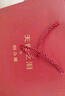 天使之淚淡水珍珠項(xiàng)鏈媽媽款9-10mm近正圓胖東來同款項(xiàng)鏈生日禮物女送長輩 曬單實(shí)拍圖