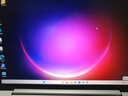 ThinkPad 聯(lián)想ThinkBook14 銳龍?zhí)幚砥? 14英寸2.2K屏幕 學生本商務輕薄便攜筆記本電腦 【爆款】R7-7730U 16G 1T 24CD 曬單實拍圖