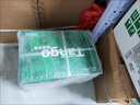 天章 （TANGO）新綠天章A4打印紙 70g 500張*5包 雙面打印復印紙 紙張潔白順滑不卡紙 整箱2500張【匠心品質(zhì)款】 曬單實拍圖
