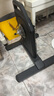 CYCPLUS T2H智能直驅(qū)騎行臺(tái)室內(nèi)運(yùn)動(dòng)健身公路自行車(chē)功率訓(xùn)練臺(tái) 預(yù)裝11速11-30T飛輪（105） 曬單實(shí)拍圖