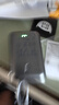 上贊【京東專供】SZ50  5G隨身wifi免插卡流量移動無線wifi路由器帶10000mAh充電寶雙頻wifi無線上網(wǎng)卡 曬單實拍圖