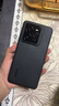 realme【國(guó)家補(bǔ)貼】真我GT7 Pro 12+256星跡鈦 驍龍8至尊版 6500mAh大電池 三星OLED屏 智能AI手機(jī) 曬單實(shí)拍圖