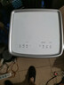 海爾（Haier）移動空調(diào)家用廚房機(jī)房真空調(diào)制冷除濕一體機(jī)免掛機(jī)安裝免排水智能便攜立式空調(diào) 大1匹 單冷(14㎡內(nèi))亰倉 曬單實拍圖