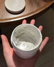 科顏氏 亞馬遜白泥凈膚面膜 125ml 油脂黑頭吸塵器+得寶臻享抽紙1包 曬單實拍圖