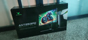ANTGAMER螞蟻電競(jìng) 24.5英寸2K300Hz顯示器 氧化物FastIPS 10Bit HDR400 1msGTG DIC技術(shù)護(hù)眼低藍(lán)光ANT253PQ 曬單實(shí)拍圖