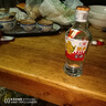 平壩窖酒 貴州平壩窖酒108ml品鑒小酒52度兼香型濃醬香型白酒小酒版糧食酒 52度 108mL 1瓶 品鑒裝上新推廣試飲 曬單實(shí)拍圖