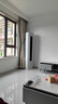 海信（Hisense）空調(diào) 易省電E370Pro大3匹  AI省電 速冷熱超大風(fēng)量 超一級(jí)能效 國(guó)家補(bǔ)貼20%立式空調(diào)柜機(jī) 大3匹 一級(jí)能效 72370Pro 曬單實(shí)拍圖