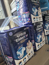 安而康（Elderjoy）長(zhǎng)效干爽成人紙尿褲L60片臀圍95-120cm成人尿不濕老人臥床夜用 曬單實(shí)拍圖