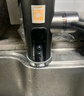 奧克斯電熱水龍頭即熱式變頻恒溫機(jī)械臂快速熱冷熱加熱器過水熱廚房寶陽(yáng)臺(tái)家用熱水器 GT2X恒溫槍灰鋼 曬單實(shí)拍圖