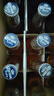 科羅娜（CORONA）啤酒 墨西哥原裝進(jìn)口精釀啤酒 Corona 355mL 24瓶 10月23日到期 曬單實(shí)拍圖