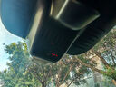 ?？低曨I(lǐng)克01 02 03 05 06 07 08 09 Z10 900高清前后雙錄行車記錄儀 曬單實拍圖