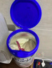 愛他美（Aptamil）德國愛他美白金版HMO嬰幼兒原裝進(jìn)口德愛白金【入群立減】 【膨脹金再減60】2段6罐 27年4月 曬單實拍圖