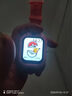 小天才酷蓋兒童智能電話(huà)手表5G全網(wǎng)通小學(xué)生天才Z9視頻拍照雙攝GPS定位雙攝翻蓋旋轉可拆卸男女孩游泳防水 粉-12核128G雙攝可下載+微信+支付+抖音 曬單實(shí)拍圖