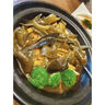 正宗甲魚裙邊新鮮甲魚滋補煲湯鮮活甲魚肉王八團老鱉特厚水產(chǎn)食材 【甲魚裙邊】500g 曬單實拍圖