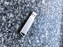 愛國者（aigo）512GB Type-C手機(jī)U盤 U350高速兩用雙接口U盤 USB3.2 OTG安卓蘋果筆記本電腦通用優(yōu)盤 曬單實(shí)拍圖